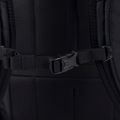 Plecak miejski Thule EnRoute 30 l black 7