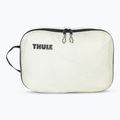 Organizer Thule Clean/Dirty white