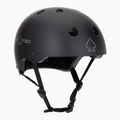 Kask Pro-Tec Classic Certified matte black