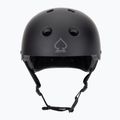 Kask Pro-Tec Classic Certified matte black 2