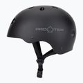 Kask Pro-Tec Classic Certified matte black 3