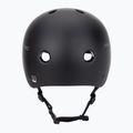 Kask Pro-Tec Classic Certified matte black 4