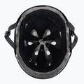 Kask Pro-Tec Classic Certified matte black 5