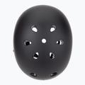 Kask Pro-Tec Classic Certified matte black 6