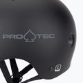 Kask Pro-Tec Classic Certified matte black 7