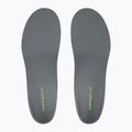 Wkładki do butów Superfeet Trim-To-Fit Carbon