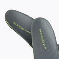 Wkładki do butów Superfeet Active Support Low Arch Carbon 3