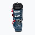 Buty narciarskie dziecięce Atomic Hawx JR 3 dark/blue/red 3