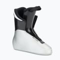 Buty narciarskie dziecięce Atomic Hawx JR 3 dark/blue/red 5