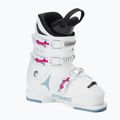 Buty narciarskie dziecięce Atomic Hawx Girl 3 white
