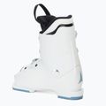 Buty narciarskie dziecięce Atomic Hawx Girl 3 white 2