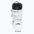 Buty narciarskie dziecięce Atomic Hawx Girl 3 white 3
