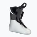 Buty narciarskie dziecięce Atomic Hawx Girl 3 white 5
