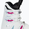 Buty narciarskie dziecięce Atomic Hawx Girl 3 white 6