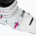 Buty narciarskie dziecięce Atomic Hawx Girl 3 white 7