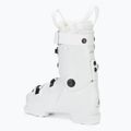 Buty narciarskie damskie Atomic Hawx Ultra 95 S W GW white 2