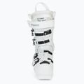 Buty narciarskie damskie Atomic Hawx Ultra 95 S W GW white 3