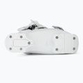 Buty narciarskie damskie Atomic Hawx Ultra 95 S W GW white 4