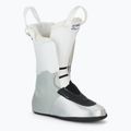 Buty narciarskie damskie Atomic Hawx Ultra 95 S W GW white 5