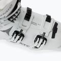 Buty narciarskie damskie Atomic Hawx Ultra 95 S W GW white 7