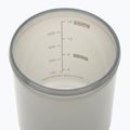 Kubek termiczny GSI Outdoors Infinity Backpacker Mug 550 ml blue 6