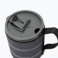 Kubek termiczny GSI Outdoors Infinity Backpacker Mug 550 ml black 4