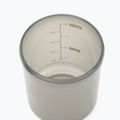 Kubek termiczny GSI Outdoors Infinity Backpacker Mug 550 ml black 6