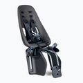Fotelik rowerowy Thule Yepp Nexxt Maxi obsidian
