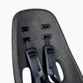 Fotelik rowerowy Thule Yepp Nexxt Maxi obsidian 4