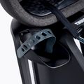Fotelik rowerowy Thule Yepp Nexxt Maxi obsidian 5