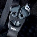 Fotelik rowerowy Thule Yepp Nexxt Maxi obsidian 6