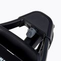 Wózek dziecięcy do biegania Thule Urban Glide 2 + gondola czarny 10101963 10