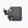 Stół do namiotu Thule Tepui Folding szary 901900