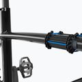 Adapter do bagażnika Thule Carbon Frame Protector 984101 2
