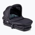 Wózek do biegania z gondolą Thule Urban Glide 2 czarny 10101964 6
