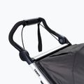 Wózek do biegania z gondolą Thule Urban Glide 2 czarny 10101964 8