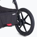 Wózek do biegania z gondolą Thule Urban Glide 2 czarny 10101964 9
