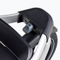 Wózek do biegania z gondolą Thule Urban Glide 2 czarny 10101964 10