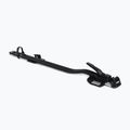 Bagażnik rowerowy dachowy Thule Topride czarny 568001