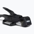 Bagażnik rowerowy dachowy Thule Topride czarny 568001 4