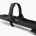 Bagażnik rowerowy dachowy Thule Topride czarny 568001 5