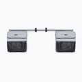 Pokrowiec na buty Thule Tepui Double szary 901702