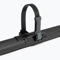 Bagażnik rowerowy dachowy Thule Fastride czarny 564001 5