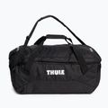Zestaw toreb podróżnych Thule Gopack 4xDuffel czarne 800603 2