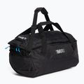 Zestaw toreb podróżnych Thule Gopack 4xDuffel czarne 800603 3