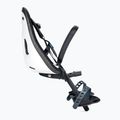 Fotelik rowerowy Thule Yepp Nexxt snow white 2