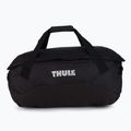 Torba transportowa do boxu Thule Gopack Duffel czarna 800202