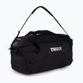 Torba transportowa do boxu Thule Gopack Duffel czarna 800202 2