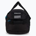 Torba transportowa do boxu Thule Gopack Duffel czarna 800202 3