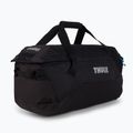 Torba transportowa do boxu Thule Gopack Duffel czarna 800202 4